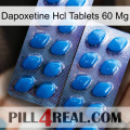 Dapoxetine Hcl Tablets 60 Mg viagra2